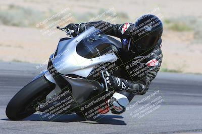 media/Apr-13-2024-SoCal Trackdays (Sat) [[f1617382bd]]/2-Turn 9 Inside (950am)/